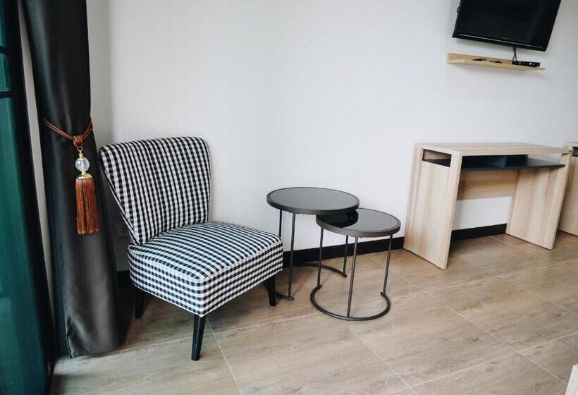 בית מלון כפרי บ้านเพลิน