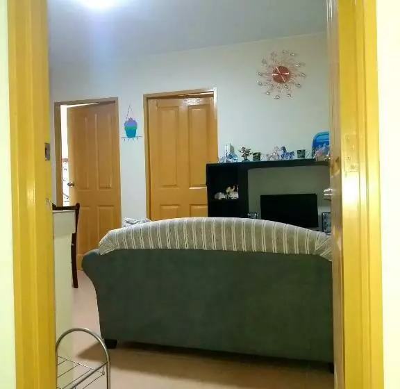 Jas Marina Spatial