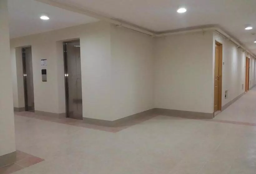 Jas Marina Spatial