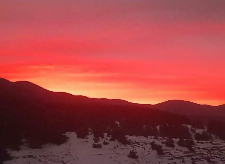 ペンション айрови