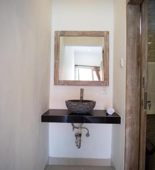 פנסיון Eva Guest House