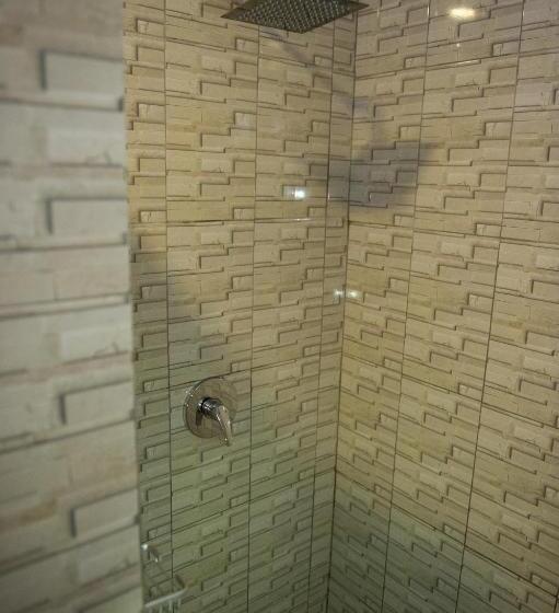 פנסיון Eva Guest House