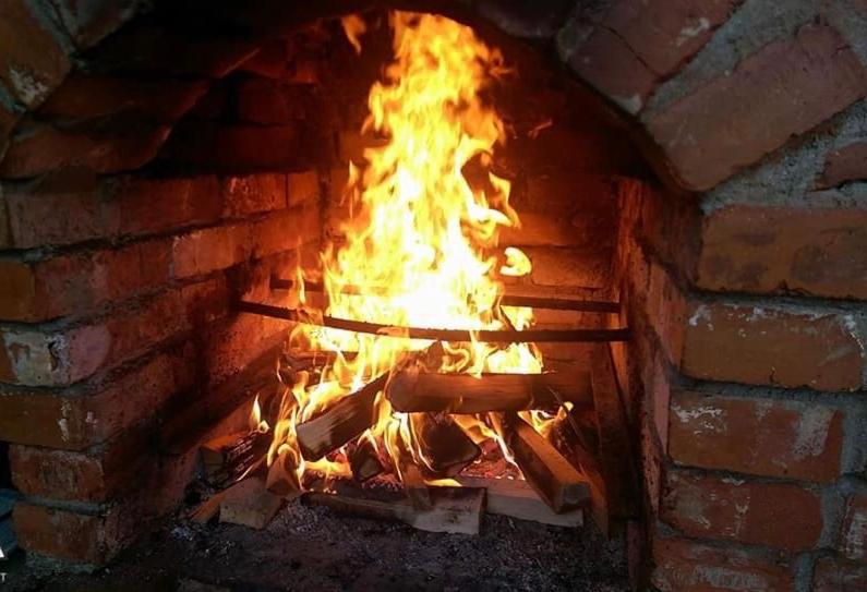 Pensiunea Raiul Munților