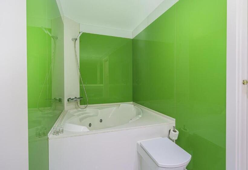 Sibsbcn Paseodegracia Luxury Exclusive Gaudi