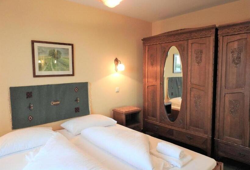 Am Kurhaus 222 Meerblick Suite Pp 56