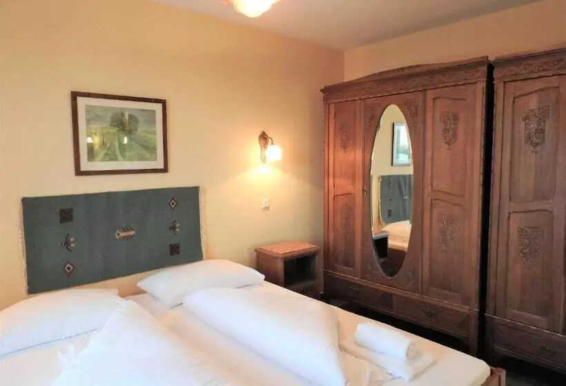 Am Kurhaus 222 Meerblick Suite Pp 56