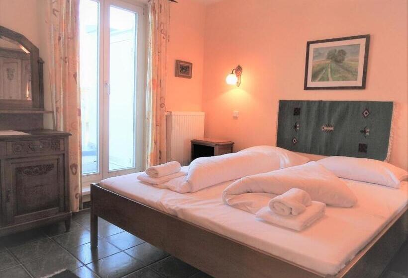 Am Kurhaus 222 Meerblick Suite Pp 56