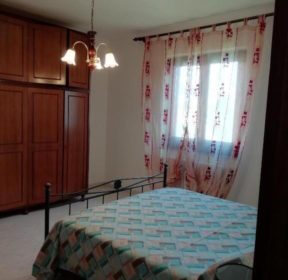 B&b San Francesco