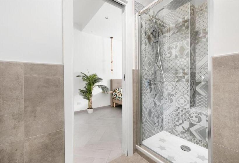 민박 Gavi Sorrento