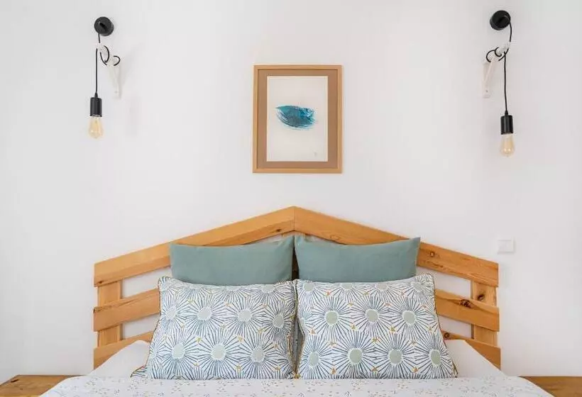 Casa Codebò   Bed & Breakfast