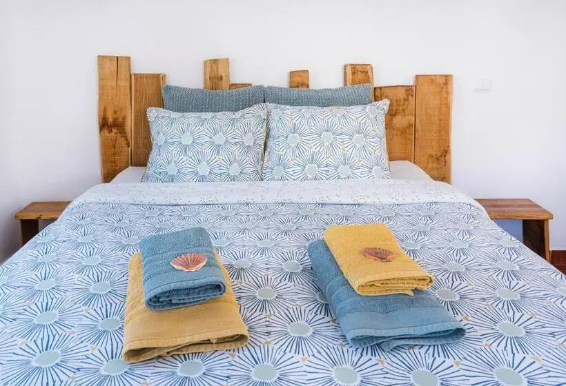 Casa Codebò   Bed & Breakfast