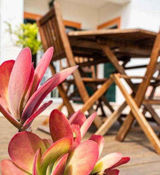 Casa Codebò   Bed & Breakfast