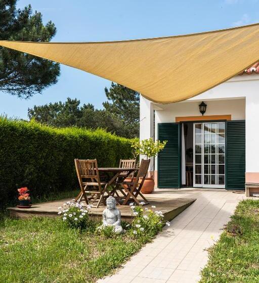 Casa Codebò   Bed & Breakfast