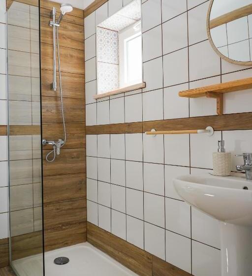 Casa Codebò   Bed & Breakfast