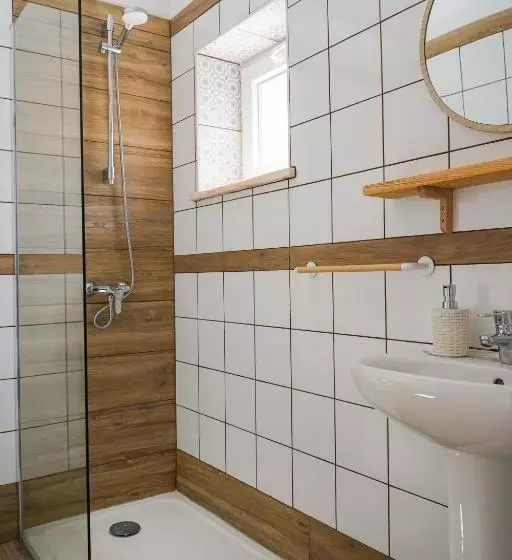 Casa Codebò   Bed & Breakfast