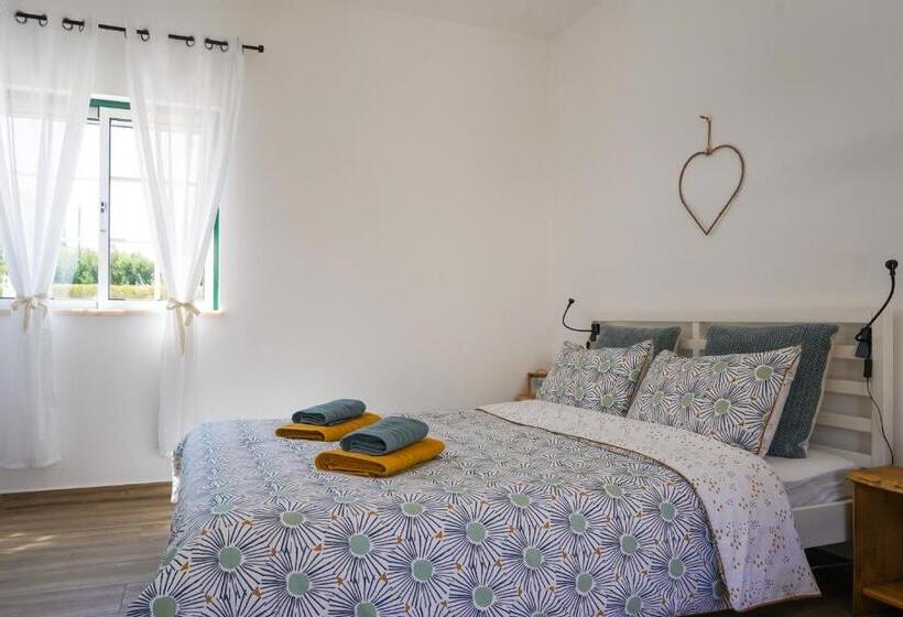 Casa Codebò   Bed & Breakfast