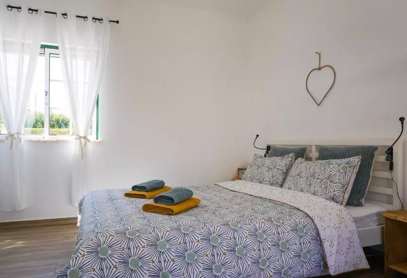 Casa Codebò   Bed & Breakfast