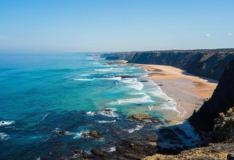 Casa Codebò   Bed & Breakfast