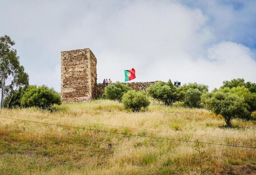 Casa Codebò   Bed & Breakfast