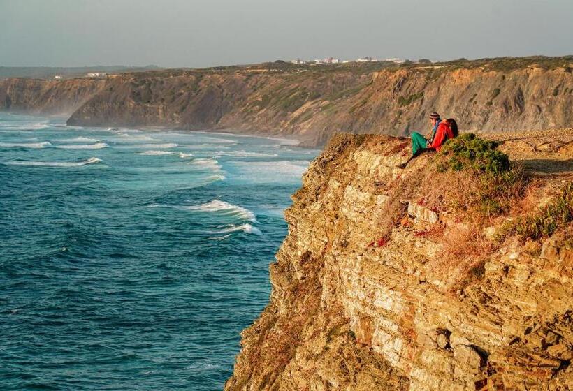 Casa Codebò   Bed & Breakfast