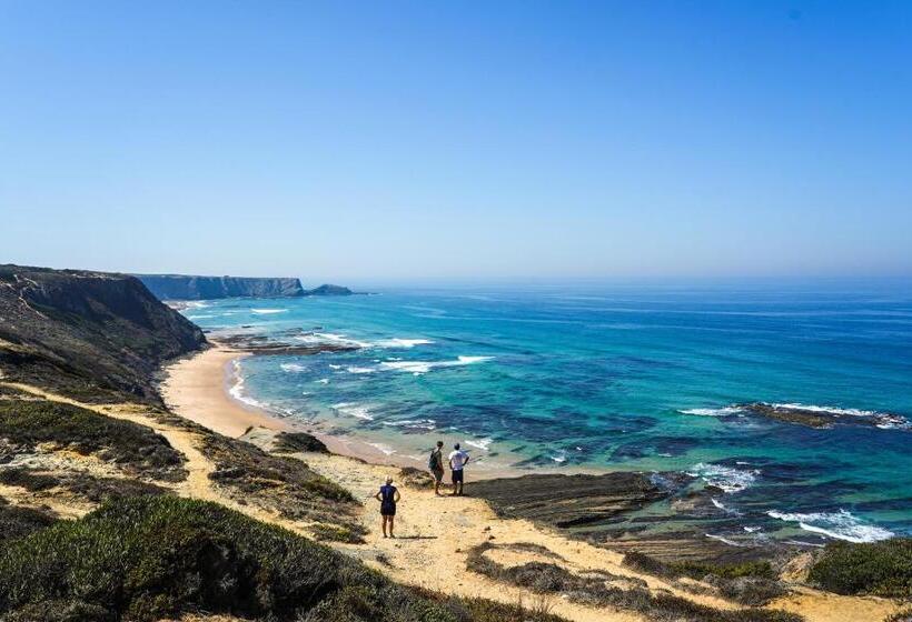 Casa Codebò   Bed & Breakfast