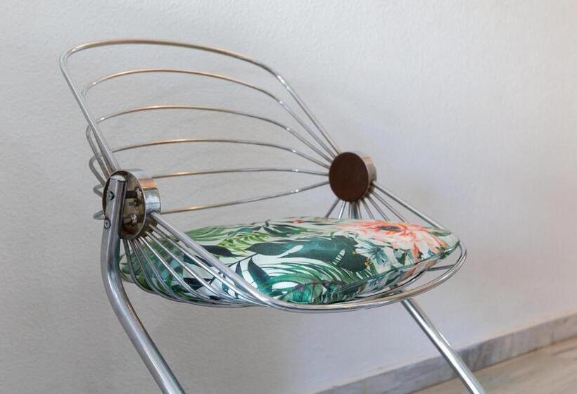 Cute Apartment Oceanfront