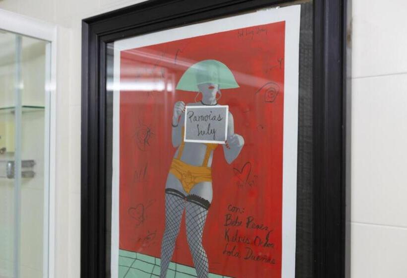 Cute Apartment Oceanfront