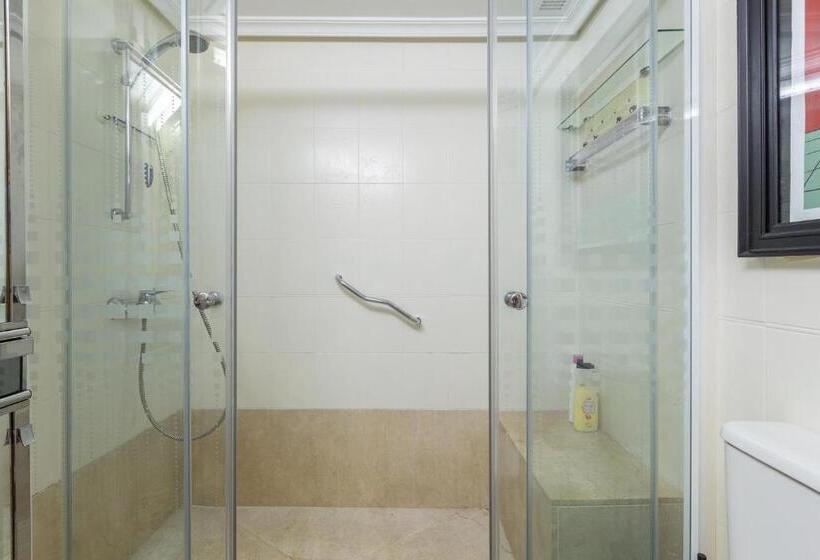 Cute Apartment Oceanfront