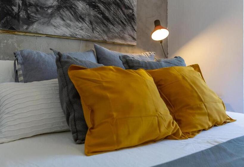 Cute Apartment Oceanfront