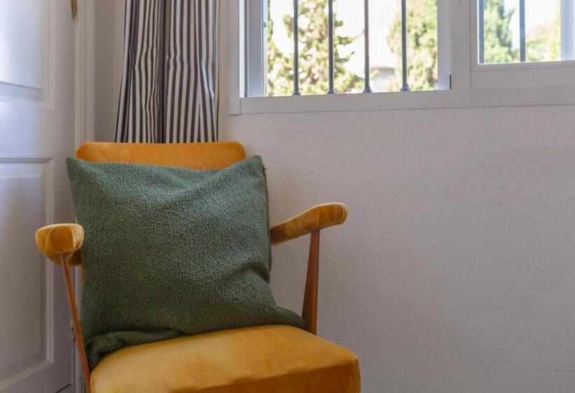 Cute Apartment Oceanfront