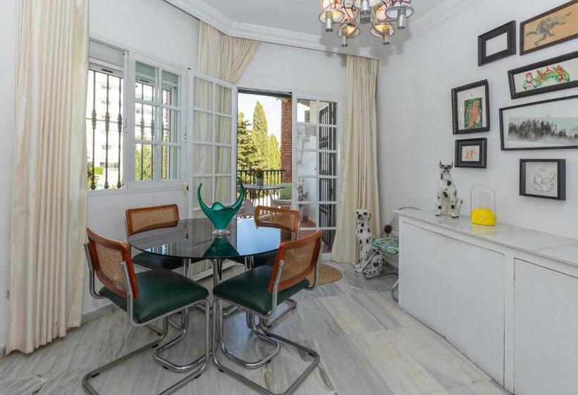 Cute Apartment Oceanfront