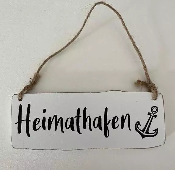 Ferienwohnung Kleine Strandperle