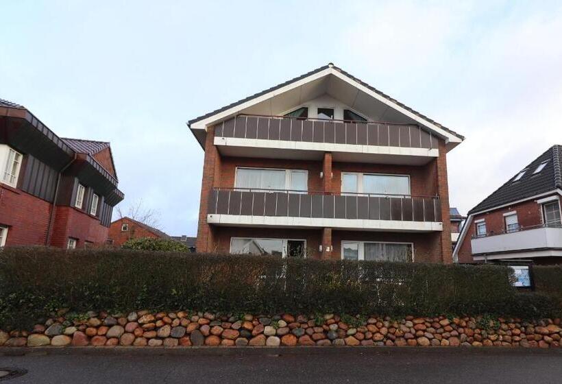 Haus Laura Wohnung 5