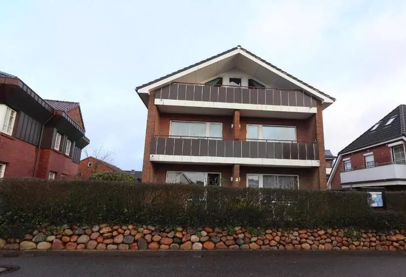 Haus Laura Wohnung 5