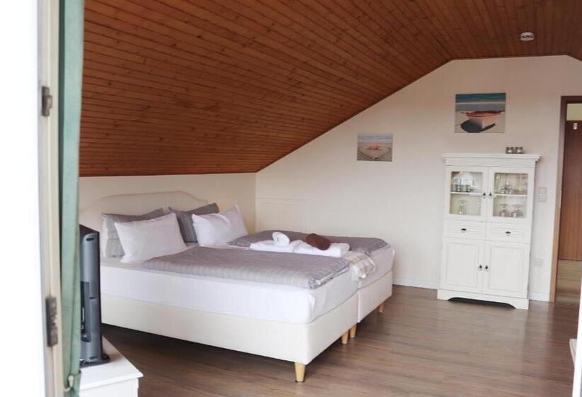 Haus Laura Wohnung 5