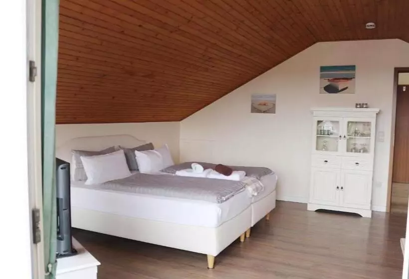 Haus Laura Wohnung 5