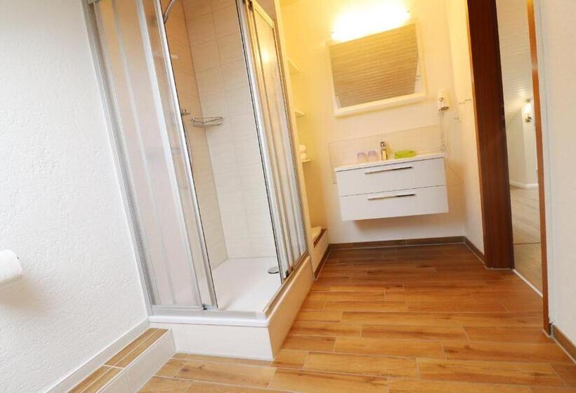 Haus Laura Wohnung 5