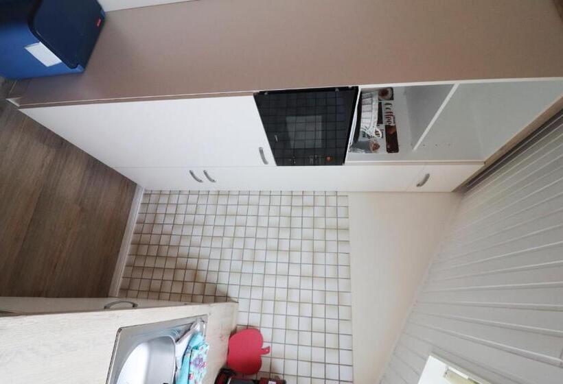 Haus Laura Wohnung 5