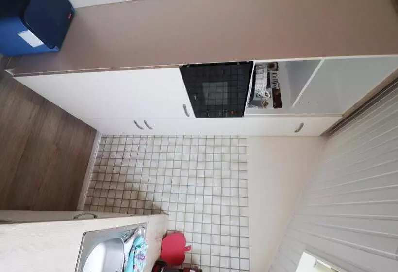 Haus Laura Wohnung 5