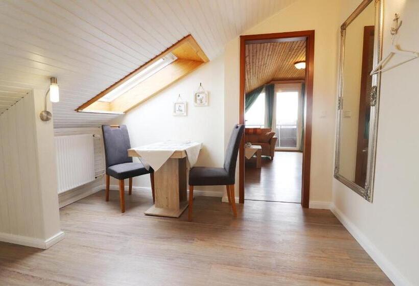 Haus Laura Wohnung 5