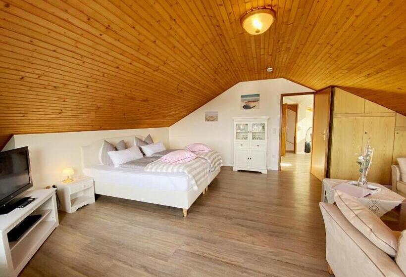 Haus Laura Wohnung 5