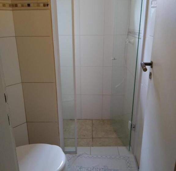 پانسیون Casa Da Oma