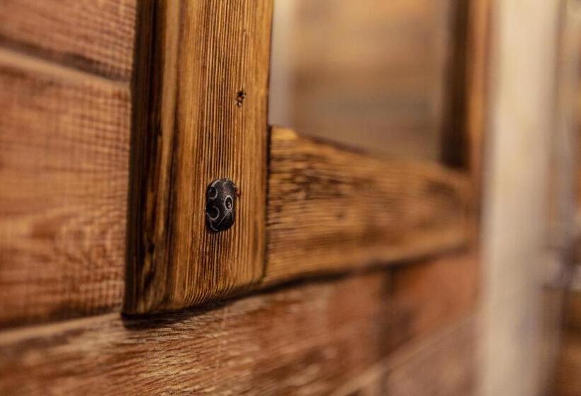 פנסיון Penzion šarlota & Vinařství Vítek Josef