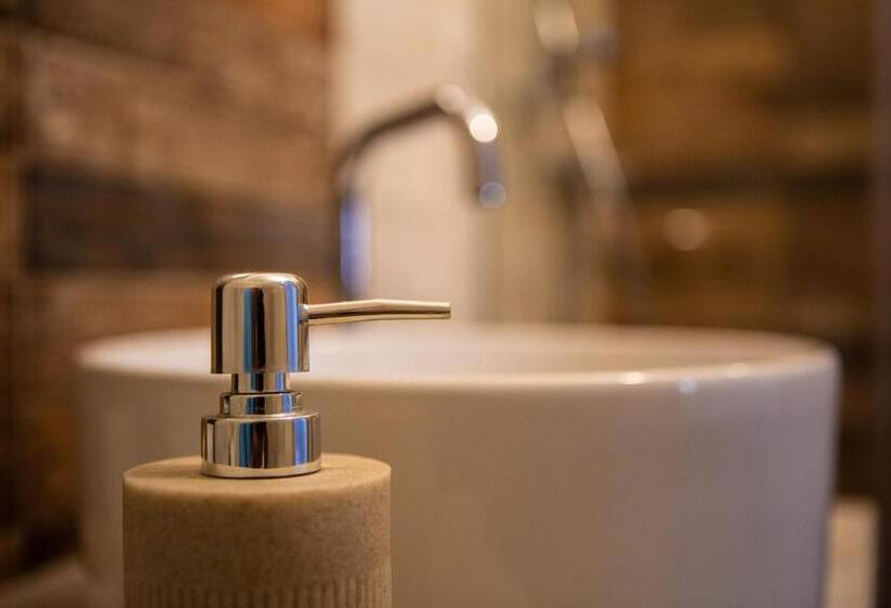 פנסיון Penzion šarlota & Vinařství Vítek Josef