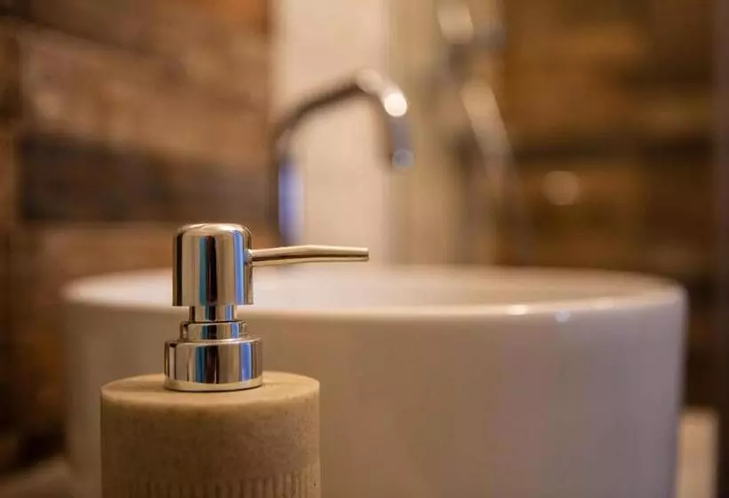 Majatalo Penzion šarlota & Vinařství Vítek Josef