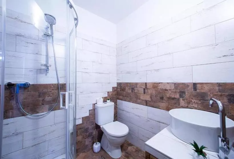 Majatalo Penzion šarlota & Vinařství Vítek Josef