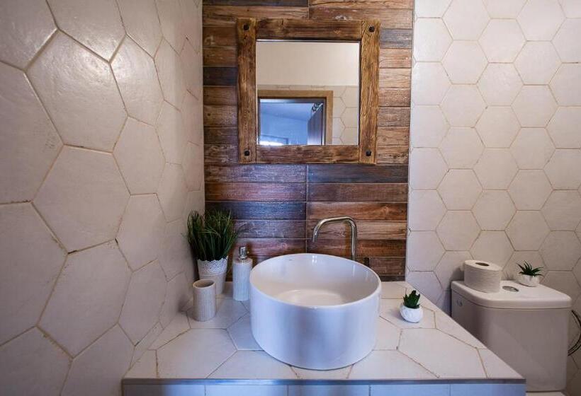 פנסיון Penzion šarlota & Vinařství Vítek Josef