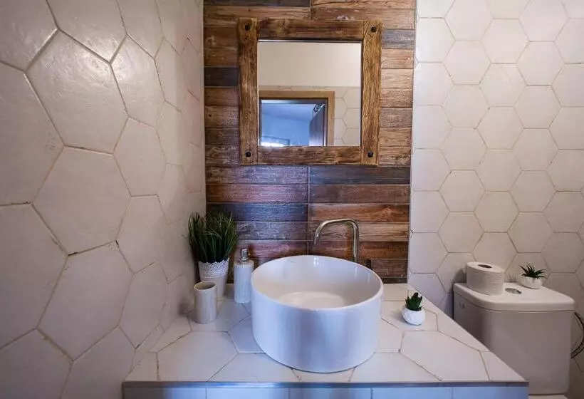 Majatalo Penzion šarlota & Vinařství Vítek Josef