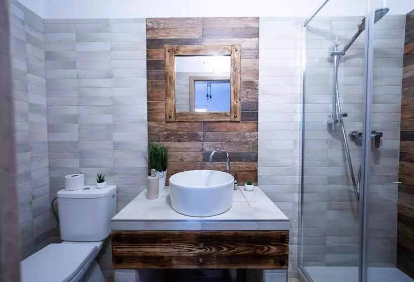 Majatalo Penzion šarlota & Vinařství Vítek Josef