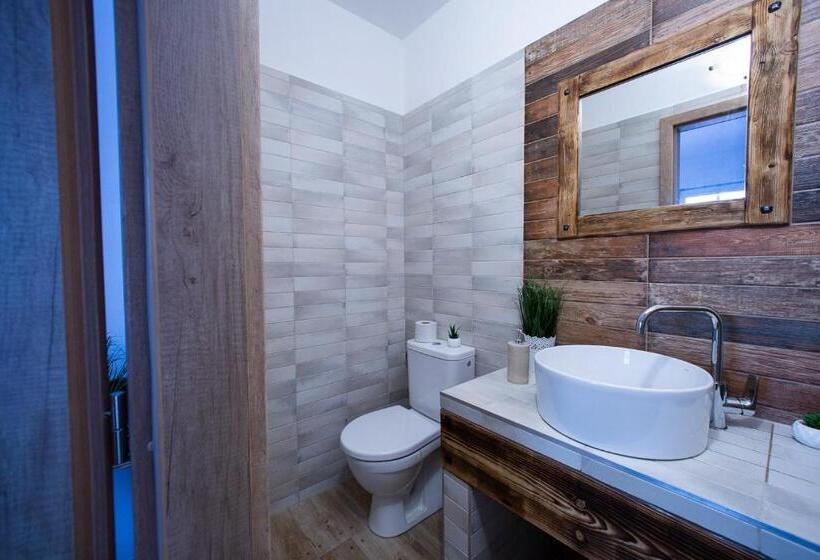 פנסיון Penzion šarlota & Vinařství Vítek Josef